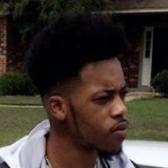 FlyGodPryde, 26 (YouTube Star)