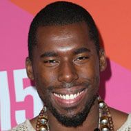 Flying Lotus, 40 (Music Producer)