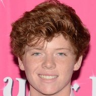 Flynn McHugh, 23 (Movie Actor)