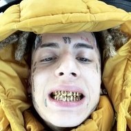 Flyysoulja, 22 (TikTok Star)