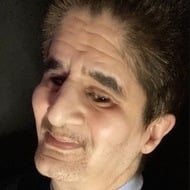 Fmburak, 36 (TikTok明星)