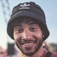 FNG, 28 (YouTube Star)