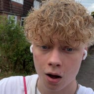 FocusRBX, 20 (YouTube Star)