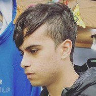 Fogo Queimado, 25 (YouTube Star)