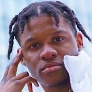 FOKTV, 26 (YouTube明星)