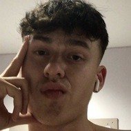 Folkert Bowler, 22 (YouTube Star)