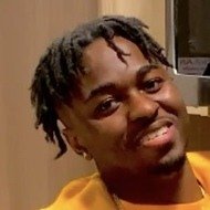 folkslove_ak, 27 (TikTok Star)