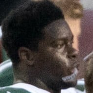 Folorunso Fatukasi, 30 (足球运动员)