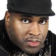 Fontaine Pizza, 42 (说唱歌手)