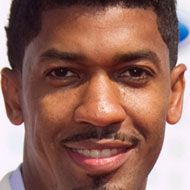 Fonzworth Bentley, 50 (電視節目主持人)