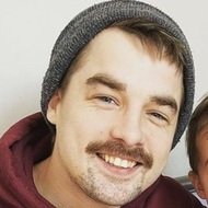 Fooligan, 31 (Star di YouTube)