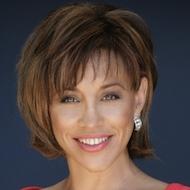 Forbes Riley, 63 (Entrepreneur)