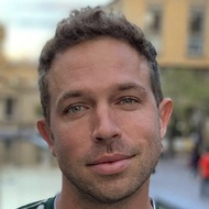 Ford Quarterman, 39 (YouTube明星)