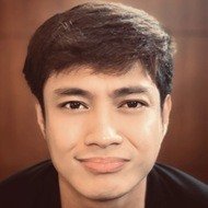 Ford Valencia, 30 (Pop Singer)