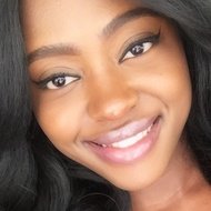 ForeignSimmer, 32 (YouTube Star)