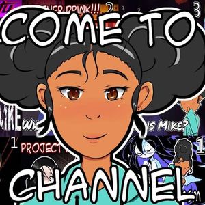 Astrology Birth Chart of Forever Nenaa (YouTube Star) 2025 | AllFamous.org