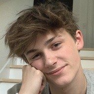 ForeverFoster, 21 (TikTok Star)