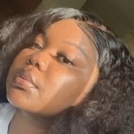 ForeverKi3rra, 23 (YouTube明星)