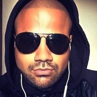 Fortafy, 37 (说唱歌手)