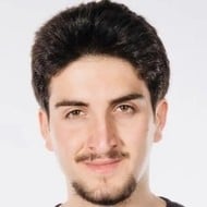 Fouad El Boustani, 24 (TikTok Star)