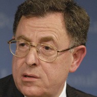 Fouad Siniora, 82 (Politician)