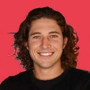 fourtoeight, 28 (企业家)