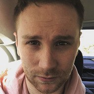 Fox Stevenson, 32 (Pop Singer)