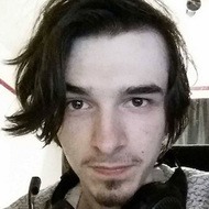 FoxDrop, 30 (YouTube明星)