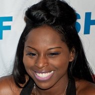 Foxy Brown, 45 (說唱歌手)