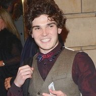 Fra Fee, 36 (舞台演員)