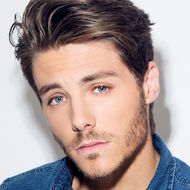 Fraag Malas, 30 (YouTube Star)
