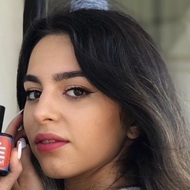 fragrance.dictionary, 57 (Instagram明星)