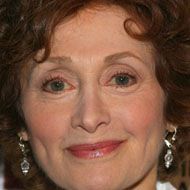 Fran Brill, 79 (TV Actress)