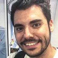 Fran Ciaro Carameluchi, 42 (YouTube Star)