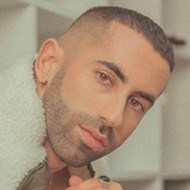 Fran Coem, 33 (YouTube Star)