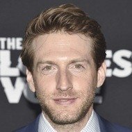 Fran Kranz, 44 (TV Actor)