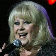 France Joli, 62 (Pop Singer)