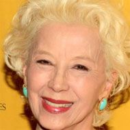 France Nuyen, 86 (电影女演员)