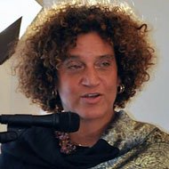 Frances-Anne Solomon, 59 (Director)