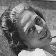 Frances Marion (1888 - 1973) (Screenwriter)