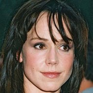 Frances O'Connor, 56 (Movie Actress)