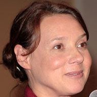 Francesca Buller, 61 (TV Actress)