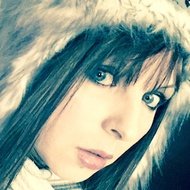 Francesca Dani, 44 (Model)