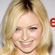 Francesca Eastwood, 30 (TV-actrice)