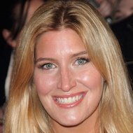 Francesca Hull, 40 (Reality Star)