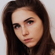 Francesca Martina, 28 (Instagram-ster)