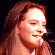 Francesca Michielin, 29 (Pop Singer)