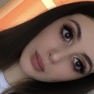 Francesca Preani, 26 (YouTube Star)