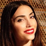 Francesca Rocco, 41 (Reality Star)