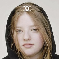 Francesca Scorsese, 25 (TV Actress)